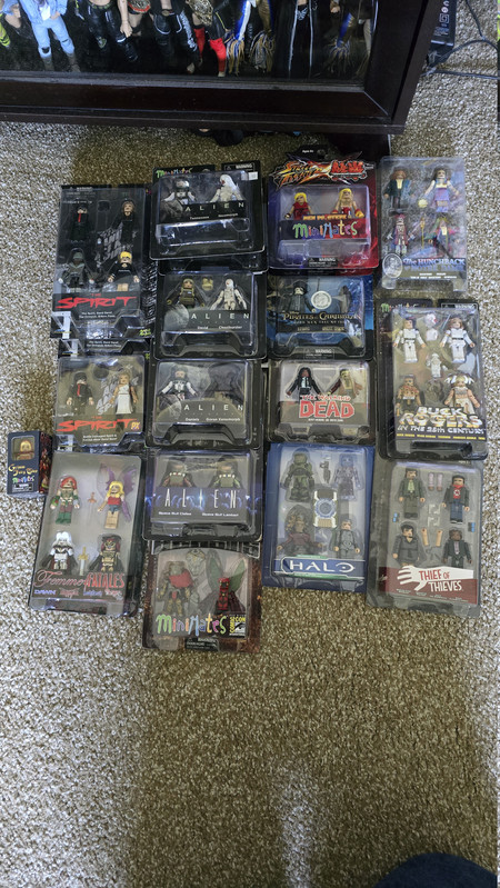 20260811-143438.jpg
