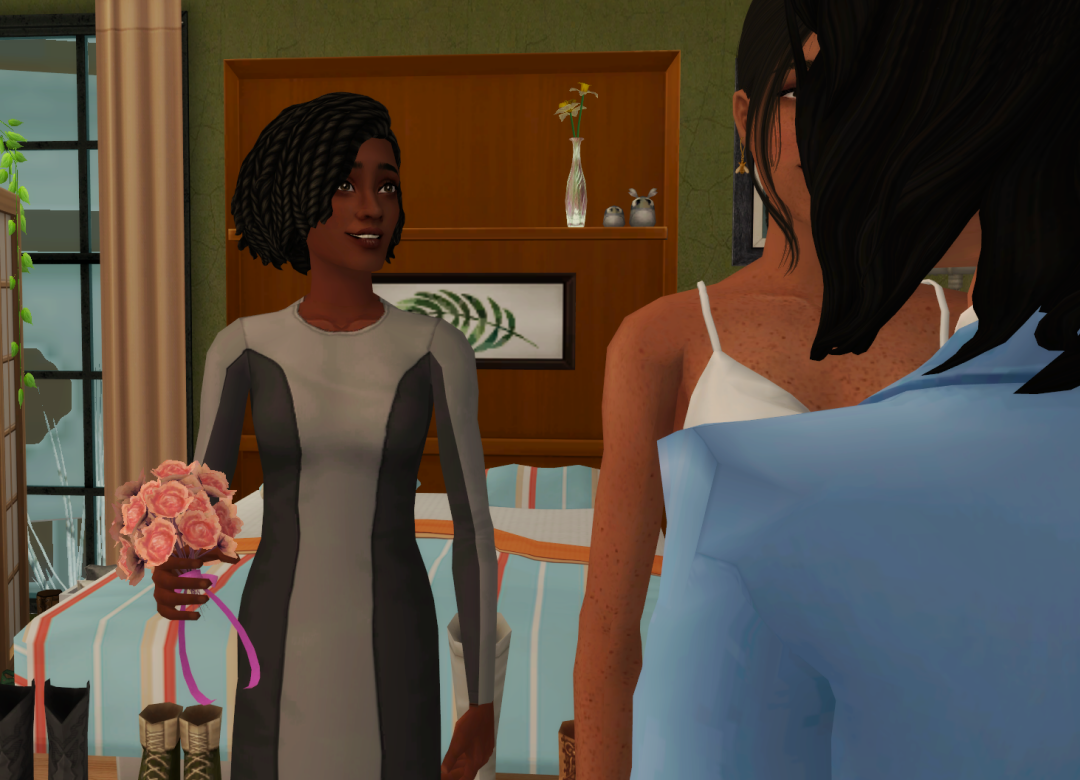 Sims2-EP9-RPC-2023-01-06-20-49-12-88
