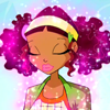 419-Lay-Icon