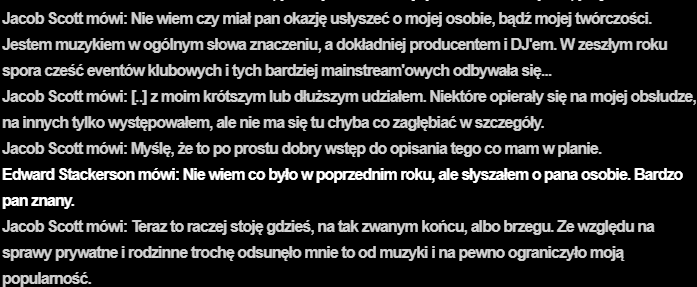 c4.png