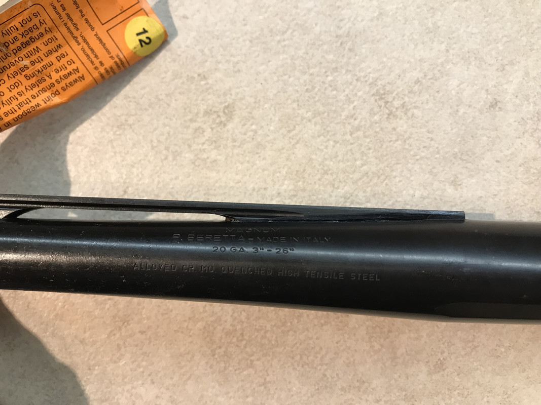 24EBC7B5-5B13-4666-8AE0-7C0E19B02251