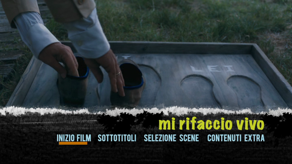 vlcsnap-2018-01-17-11h36m00s084