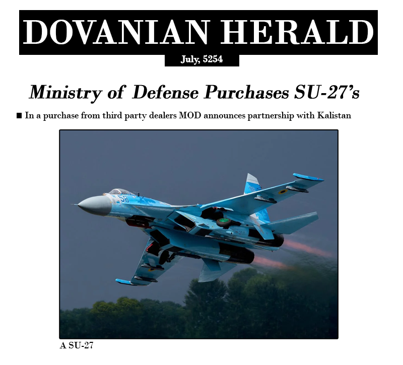 [Image: Deltarian-Newspaper.png]
