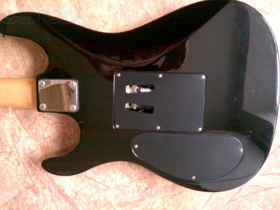 115409841_6_1000x700_prodam-gitaru-slammer-hamer