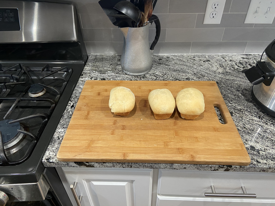 62F3303A-8BF7-4C79-B0D7-7B5EF910B285