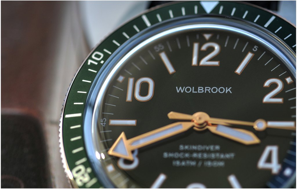 [WOLBROOK & DOUGLAS] Réédition originale -SKINDIVER - Page 3 DSC-0027-Equilibre