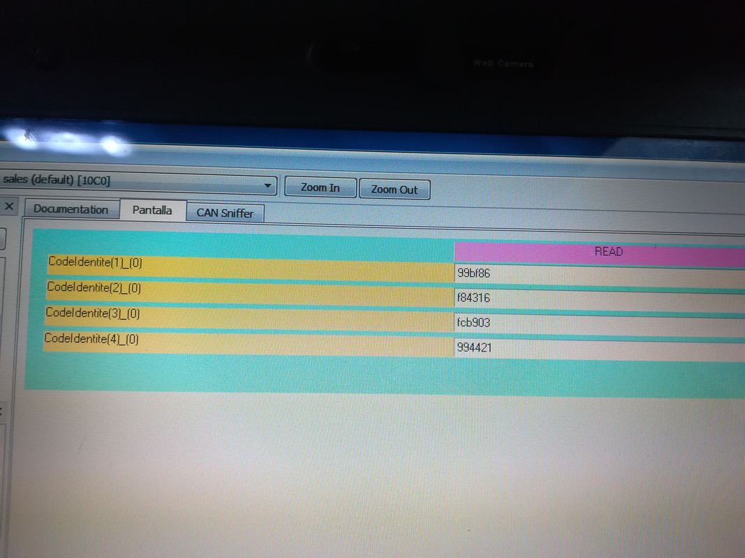 Img 20180815 180656 Postimages