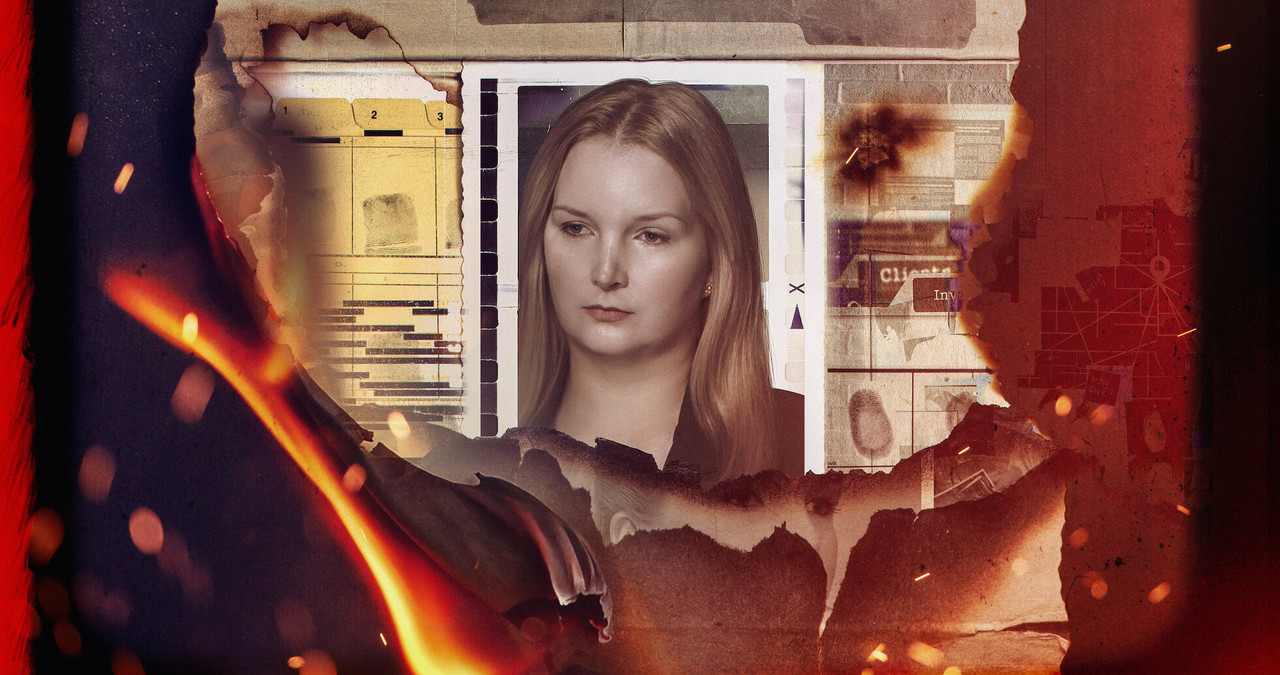 AAAABfo-XOv-CMK2-L73lzj-Z4-Z1eyx-IFE13-SEEK7-V0ksgcef-SBQDye-Ss5-WXS9-Can-BCLLTXs-Y0k-B2a-PBa-L-KVRRr-K6-HSdt0q-Gdmfy9