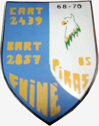 CArt2439-230