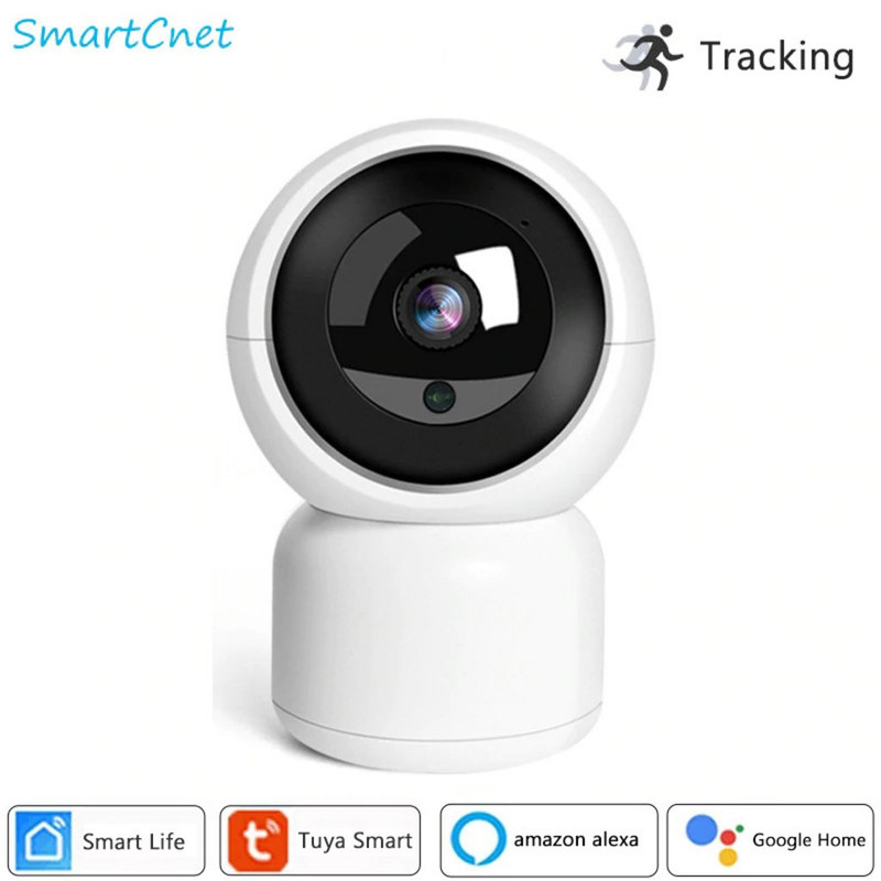 google mini baby monitor