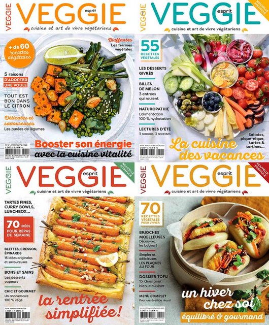 1611504958-esprit-veggie-2020-fr-downmagaz-com.jpg