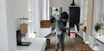 IMG-0011.gif