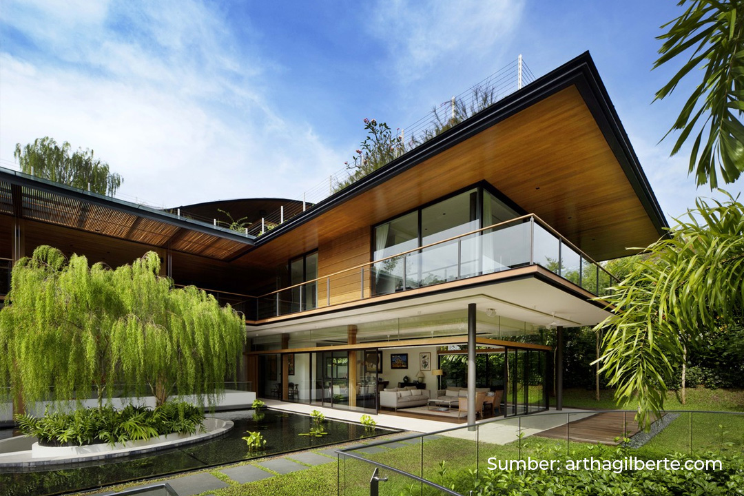 Available at malindafurniture.com