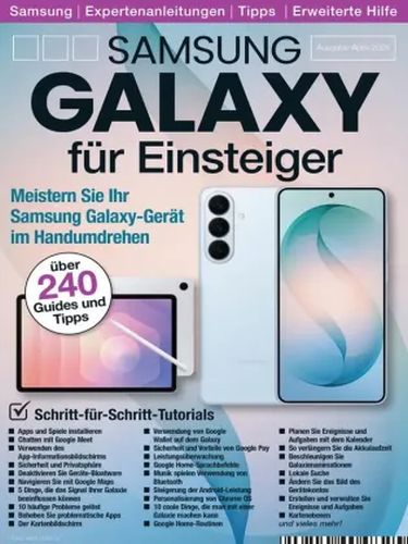 Samsung-Galaxy.jpg
