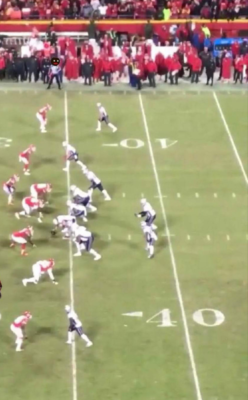 B2802487-33AF-457B-8FDD-EBCA55CEAB20