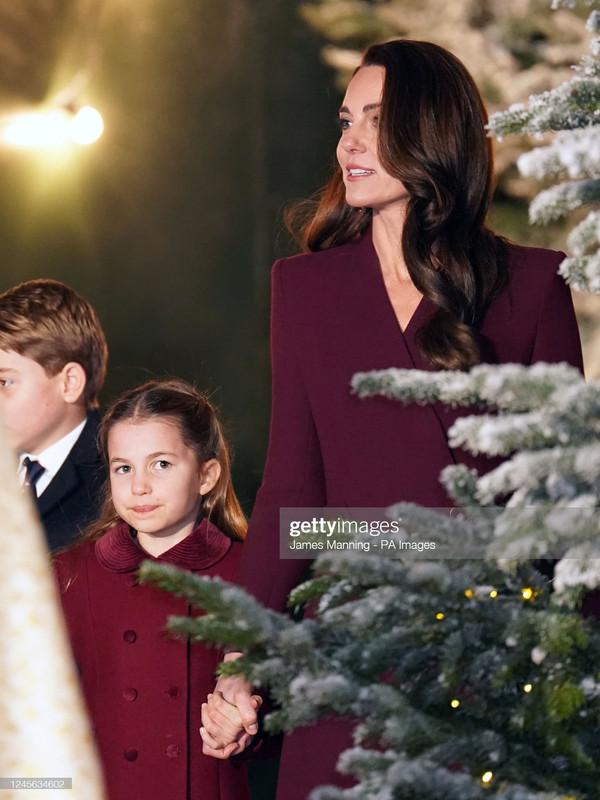 gettyimages-1245634602-2048x2048.jpg
