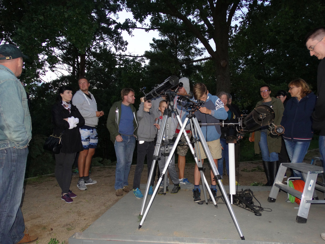 15.14 - DSC07458 (Czesio1)