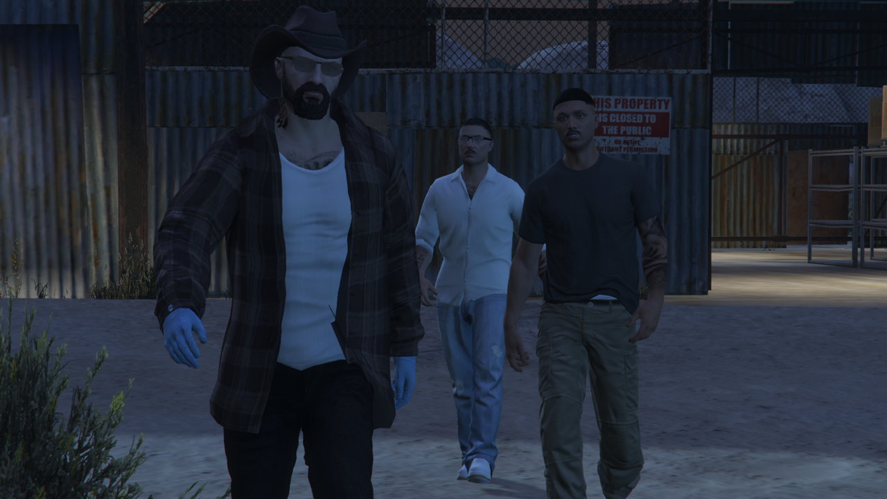 Screenshot-63.png