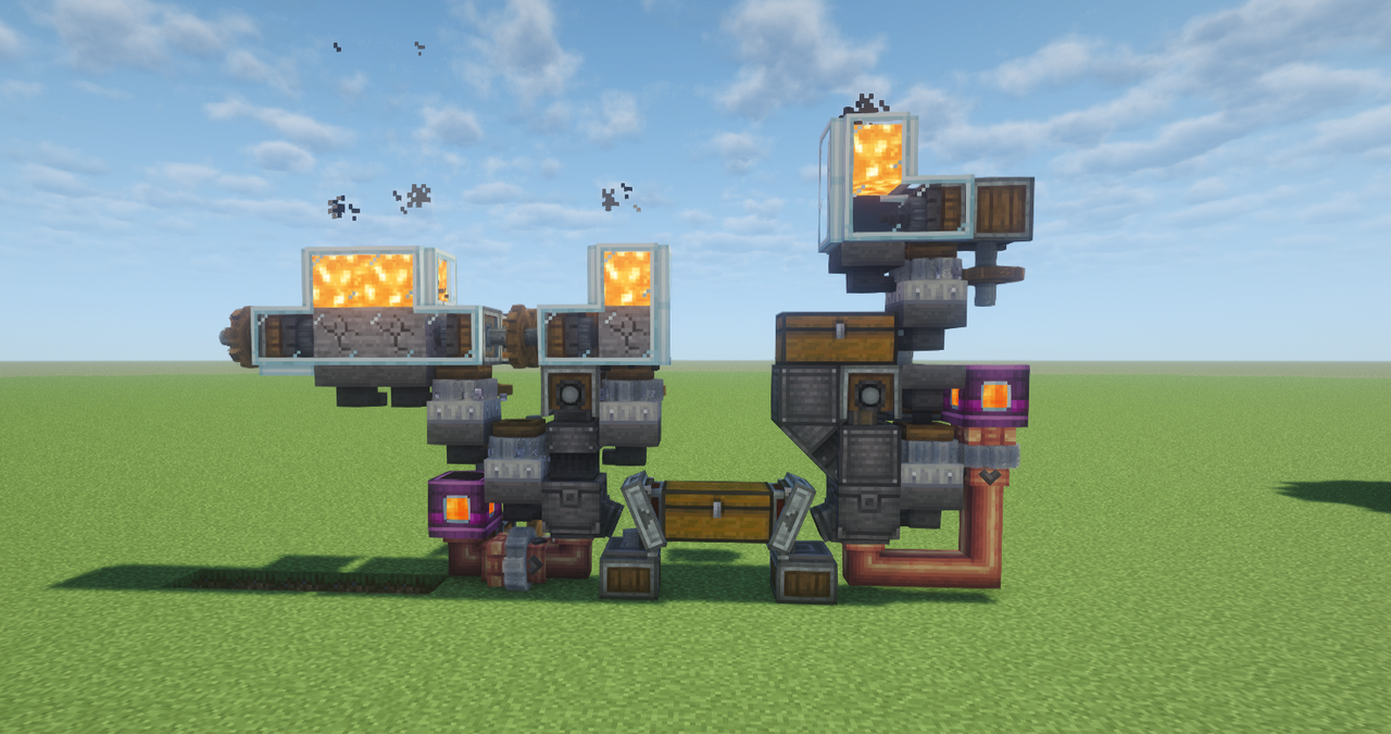 Screenshot 2026 04 15 175744