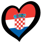 Croatia_zpsef8cbaaf.png