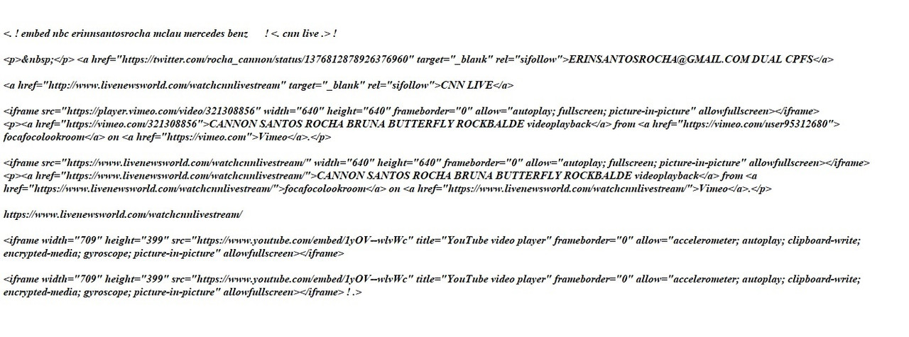 !  GREENOLIVA E NOS BROTHER PRIMAO GAMA DF cnn live   !