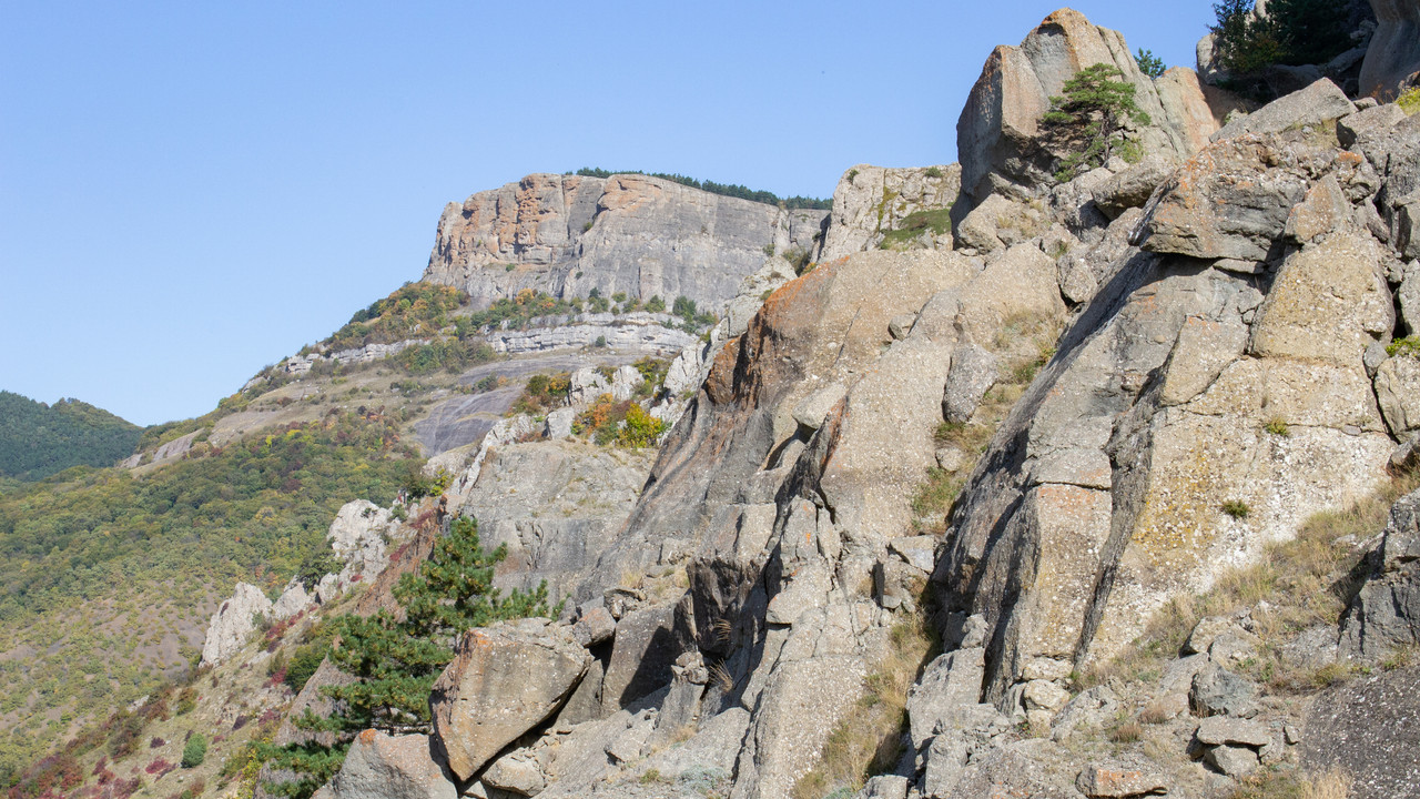 DSC 9041 1 — Postimages