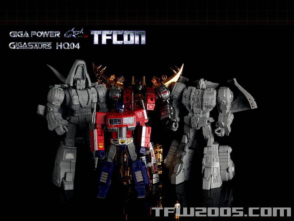 TFCon-USA-2015-085