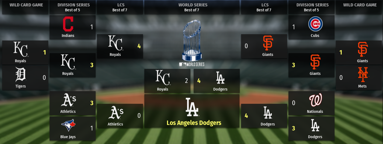 Screen Shot 2018-08-10 at 10.18.47 AM