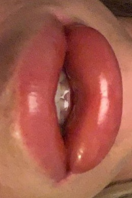 0-PAY-Kennedy-News-and-Media