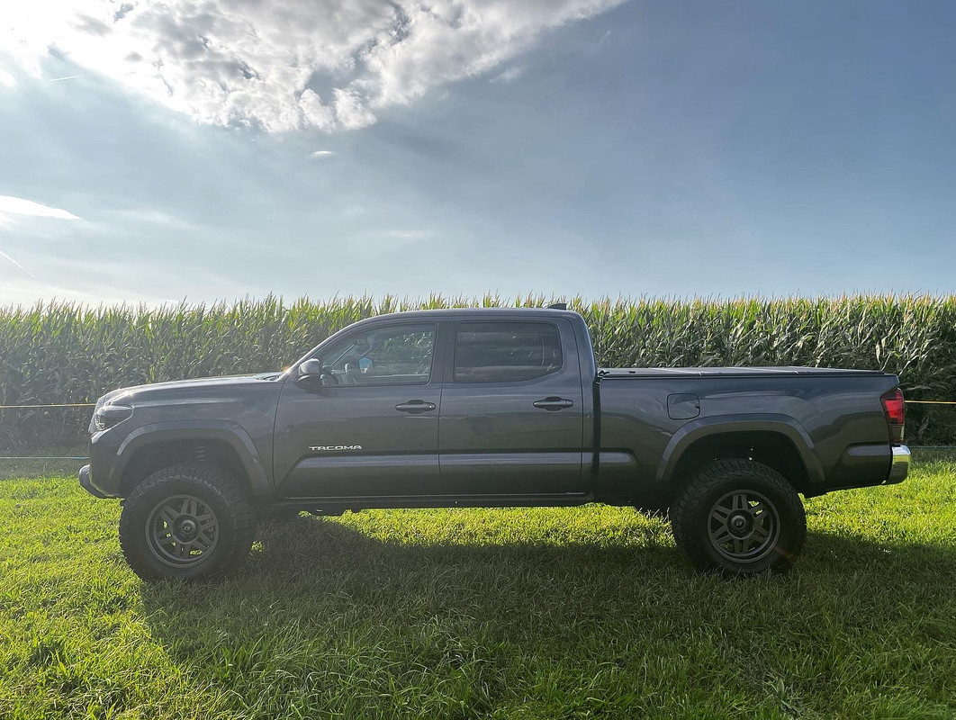 D0159584-22A7-4609-8EC9-095633E5E86A