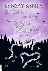 Die-Schone-und-der-Vampir.jpg