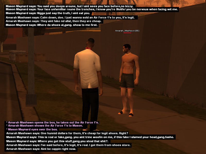 SSRP-2.jpg