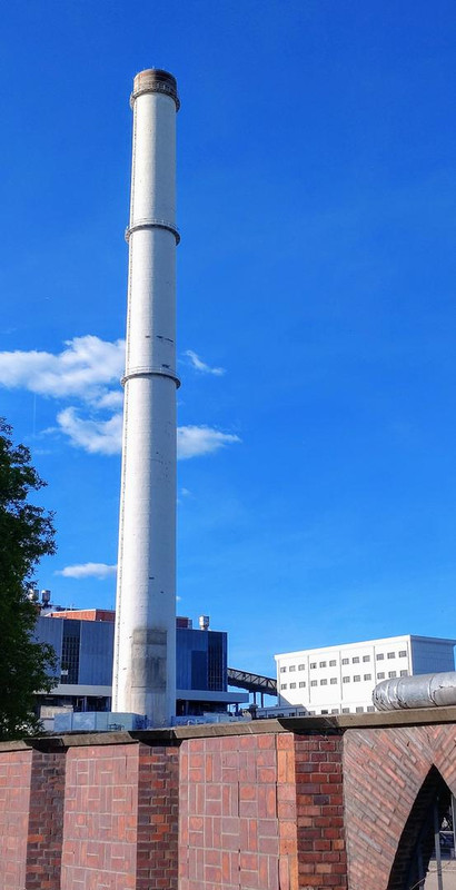 DSC-1315-2.jpg