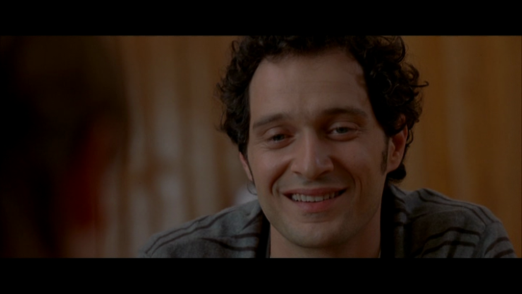 vlcsnap-2020-01-30-17h01m31s435