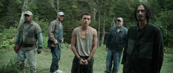 vlcsnap-2021-06-05-14h06m08s703