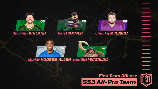 001_DSFL_first_team_offense