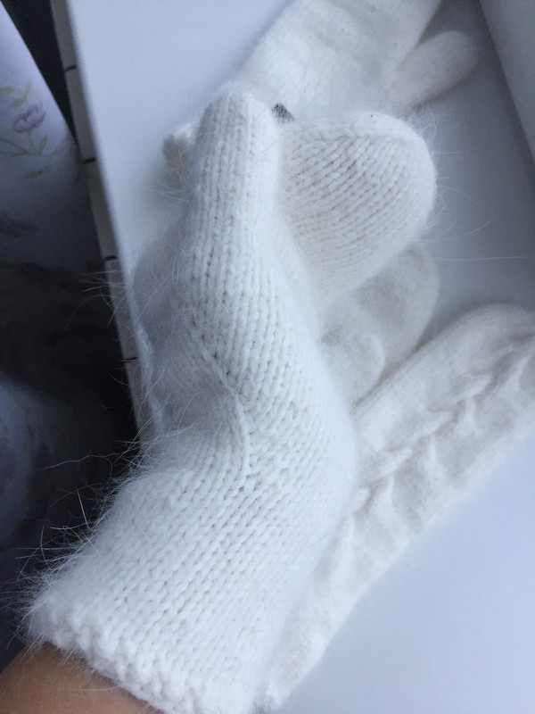 E8E70461-DC62-4EF5-BD89-482A1209B118