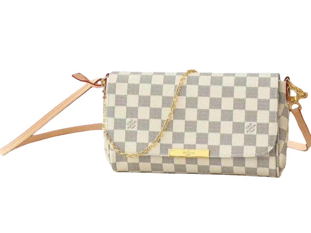 Louis Vuitton Bag