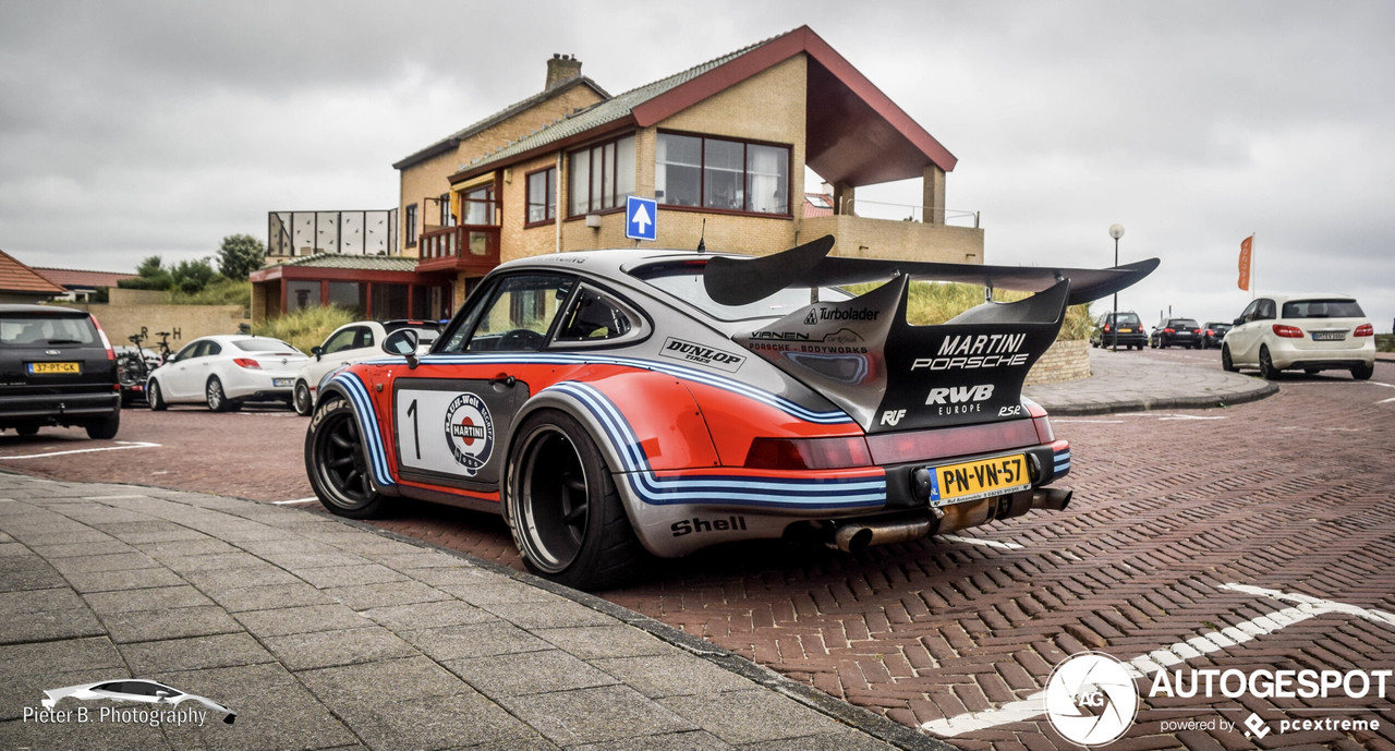 DBF3557C-A71C-46E7-9EBE-4AEECE597A5A