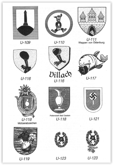 214992ScreenShot120117at1024PM001