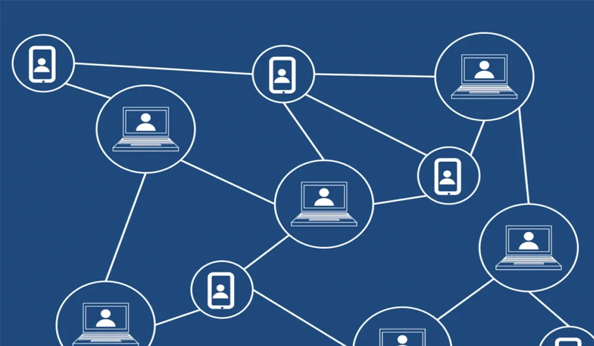 Teknologi Blockchain dan Potensinya di Indonesia