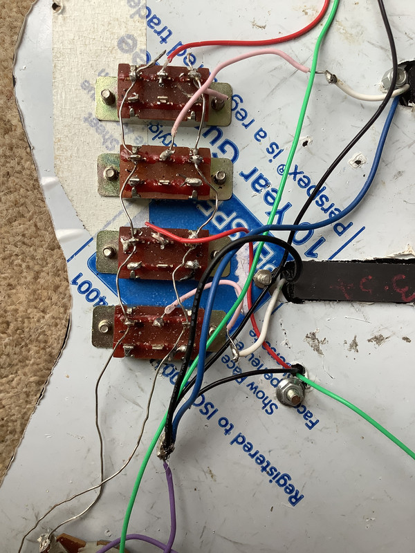 814BD7D4-08B4-46AC-988E-4252FF01A08F