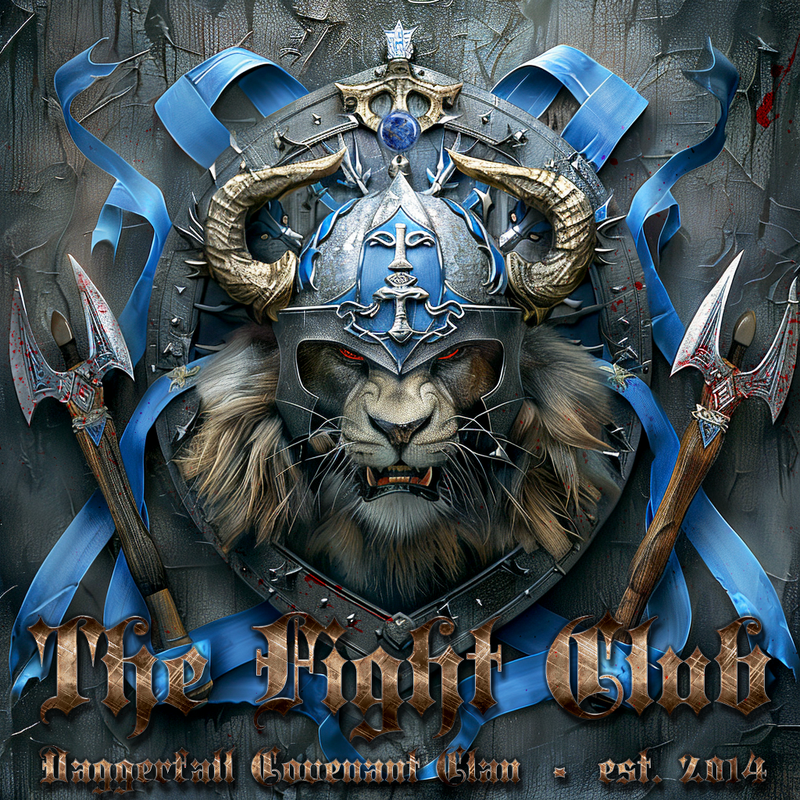 The-Fight-Club-Crest-2024.png