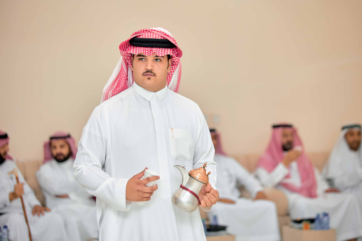 freelancers-J68-A1036