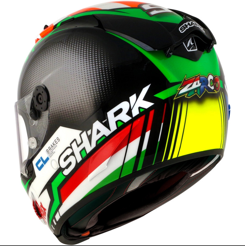 183443BE-EC6C-4FE8-9215-CBD18678D2B7