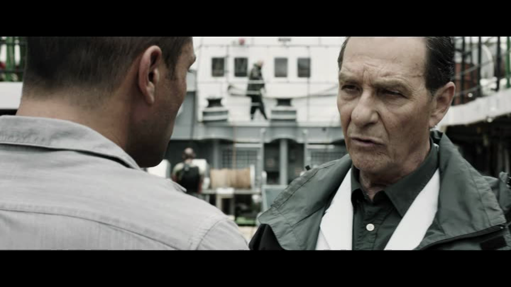 vlcsnap-2022-12-11-00h08m23s400