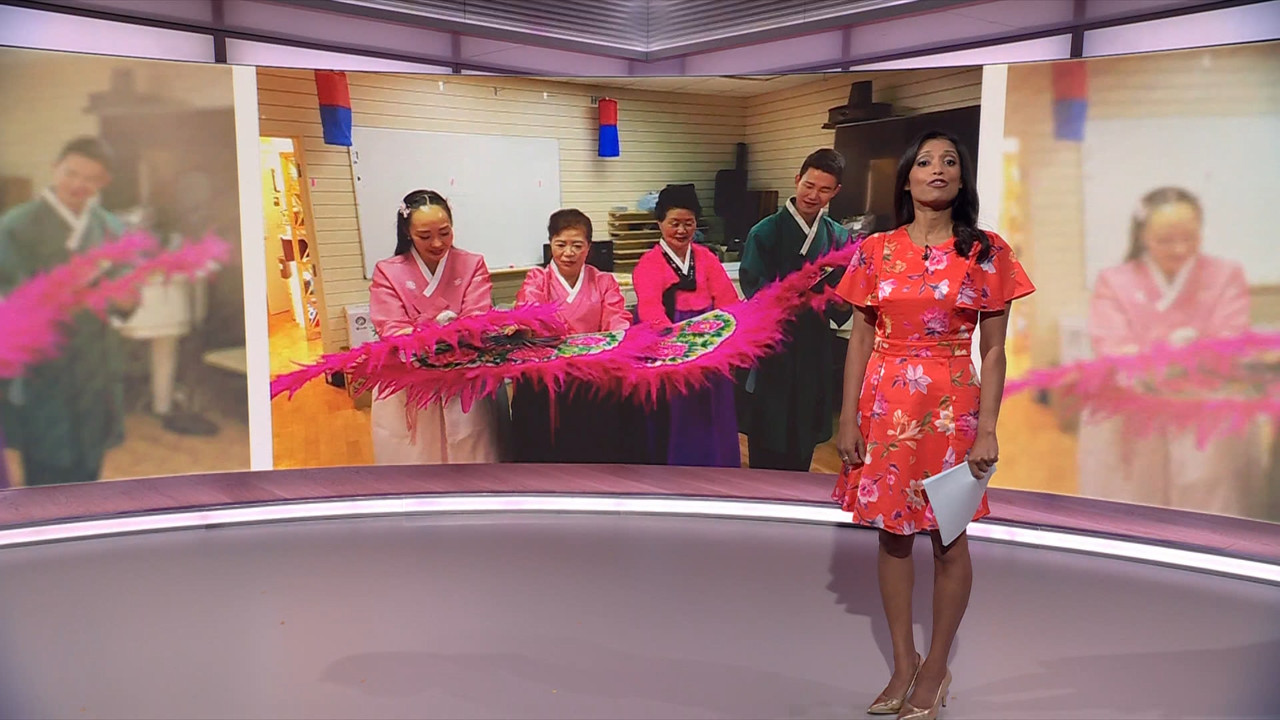 BBC London News_20230929_18301900.ts_snapshot_15.06.101