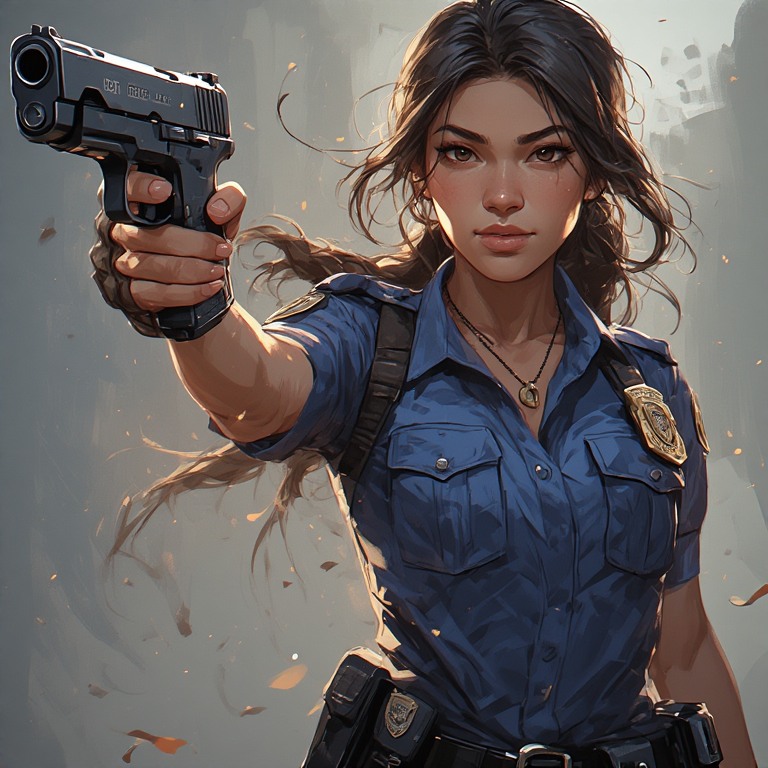GTA-VI-police-NYPD-asian-Lucia-(1)