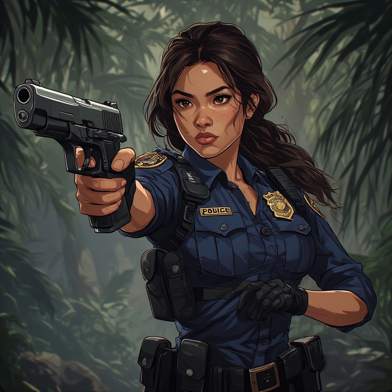 GTA-VI-police-NYPD-asian-Lucia-(6)