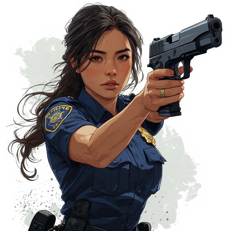 GTA-VI-police-NYPD-asian-Lucia-(14)